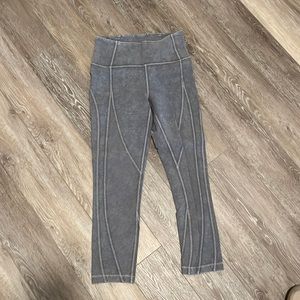 lululemon Ribbed Leggings (4)